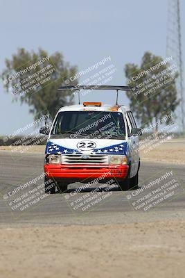 media/Sep-28-2025-24 Hours of Lemons (Sun) [[5dfe0e5f6e]]/10am (Off Ramp Exit)/